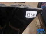 Koop Voorbumper bij SPR Parts