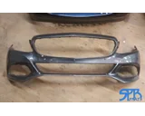 Koop Voorbumper bij SPR Parts