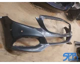 Koop Voorbumper bij SPR Parts