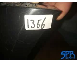 Koop Voorbumper bij SPR Parts