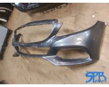Koop Voorbumper bij SPR Parts