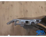 Koop Voorbumper bij SPR Parts