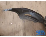 Koop Voorbumper bij SPR Parts