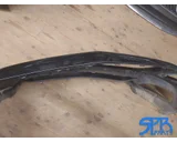 Koop Voorbumper bij SPR Parts