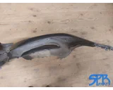 Koop Voorbumper bij SPR Parts