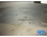 Koop Voorbumper bij SPR Parts
