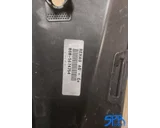 Koop Voorbumper bij SPR Parts