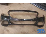 Koop Voorbumper bij SPR Parts
