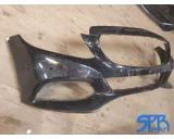 Koop Voorbumper bij SPR Parts
