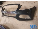 Koop Voorbumper bij SPR Parts