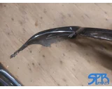 Koop Voorbumper bij SPR Parts