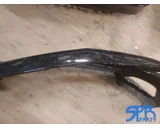 Koop Voorbumper bij SPR Parts