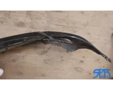 Koop Voorbumper bij SPR Parts