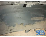Koop Voorbumper bij SPR Parts