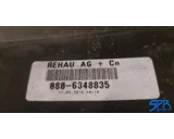Koop Voorbumper bij SPR Parts