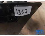 Koop Voorbumper bij SPR Parts