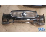 Koop Voorbumper bij SPR Parts