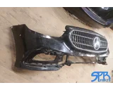 Koop Voorbumper bij SPR Parts