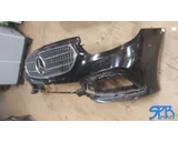 Koop Voorbumper bij SPR Parts