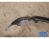 Koop Voorbumper bij SPR Parts