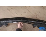 Koop Voorbumper bij SPR Parts