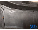 Koop Voorbumper bij SPR Parts