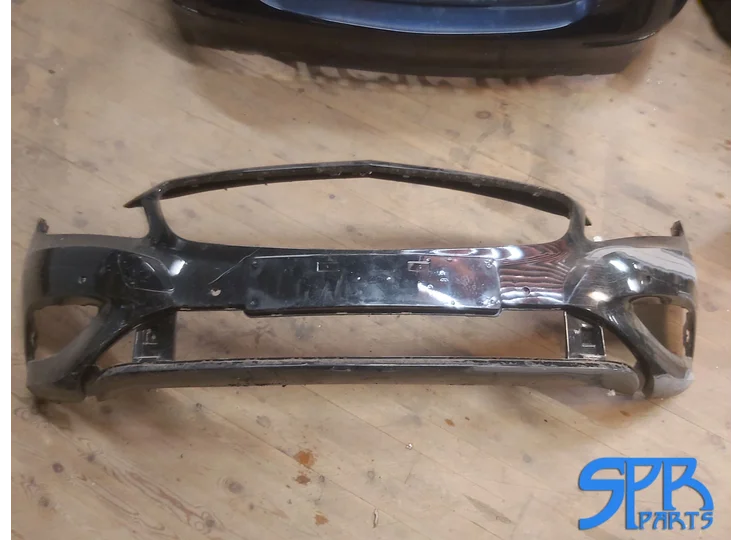Koop Voorbumper bij SPR Parts