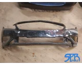 Koop Voorbumper bij SPR Parts
