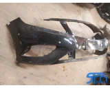 Koop Voorbumper bij SPR Parts
