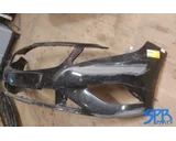 Koop Voorbumper bij SPR Parts