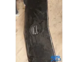 Koop Voorbumper bij SPR Parts
