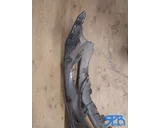 Koop Voorbumper bij SPR Parts