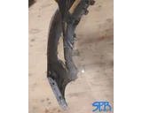 Koop Voorbumper bij SPR Parts