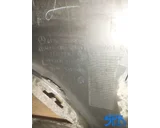 Koop Voorbumper bij SPR Parts