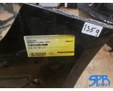 Koop Voorbumper bij SPR Parts