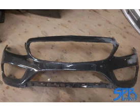 Voorbumper MERCEDES C-KLASSE W205 S205 A205 AMG A2058850925 image 1
