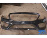 Koop Voorbumper bij SPR Parts