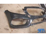 Koop Voorbumper bij SPR Parts