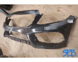 Koop Voorbumper bij SPR Parts
