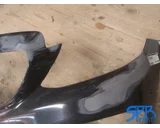 Koop Voorbumper bij SPR Parts