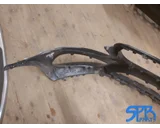 Koop Voorbumper bij SPR Parts