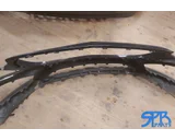 Koop Voorbumper bij SPR Parts