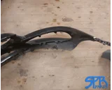 Koop Voorbumper bij SPR Parts