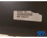 Koop Voorbumper bij SPR Parts