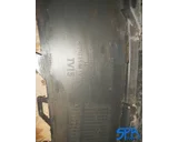 Koop Voorbumper bij SPR Parts