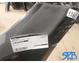 Koop Voorbumper bij SPR Parts