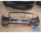 Koop Voorbumper bij SPR Parts
