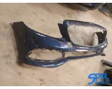 Koop Voorbumper bij SPR Parts