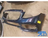Koop Voorbumper bij SPR Parts