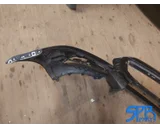 Koop Voorbumper bij SPR Parts